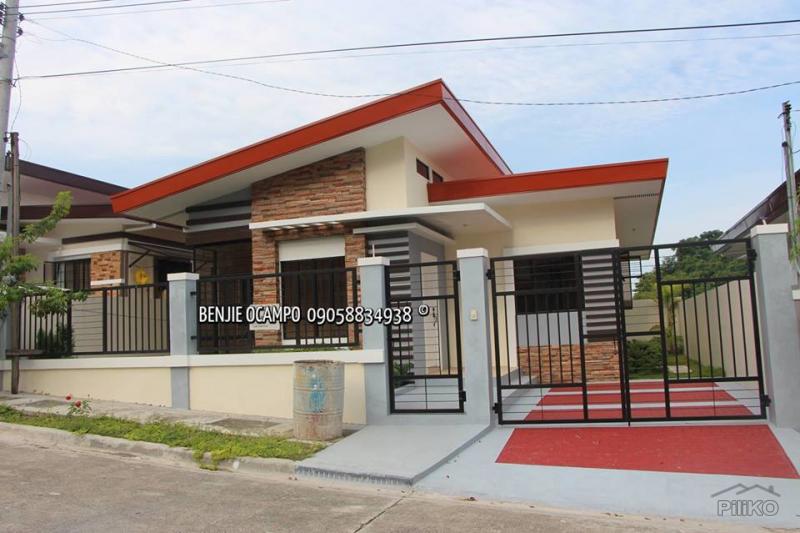 3 bedroom House and Lot for sale in Davao City - image 3