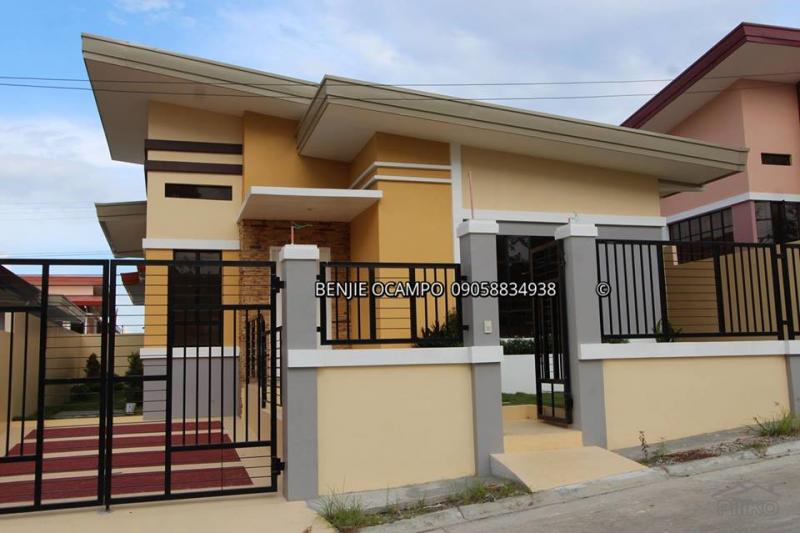 3 bedroom House and Lot for sale in Davao City - image 4