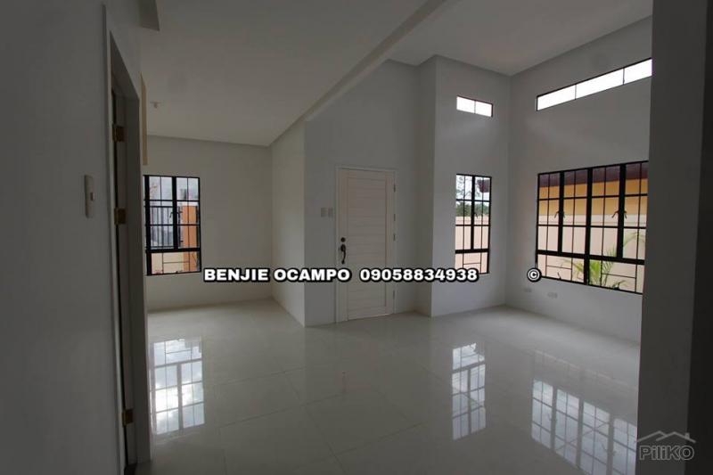 3 bedroom House and Lot for sale in Davao City - image 5