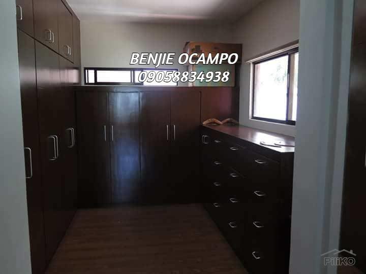 5 bedroom House and Lot for sale in Davao City - image 10