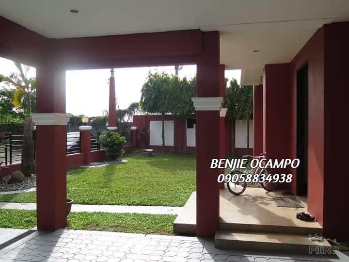 5 bedroom House and Lot for sale in Davao City - image 3