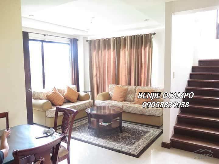 5 bedroom House and Lot for sale in Davao City - image 4