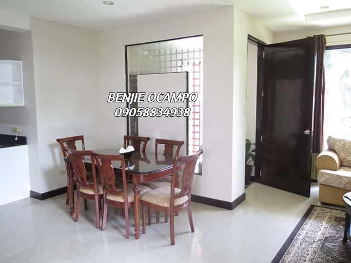 5 bedroom House and Lot for sale in Davao City - image 5