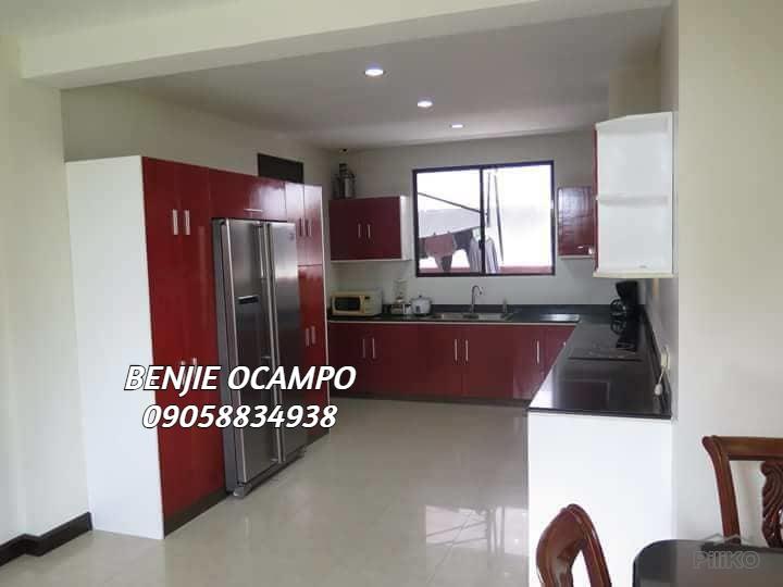 5 bedroom House and Lot for sale in Davao City - image 6