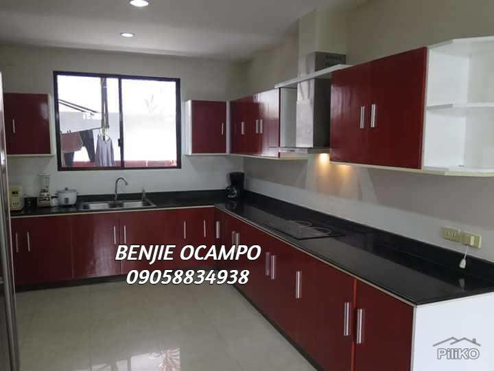 5 bedroom House and Lot for sale in Davao City - image 7