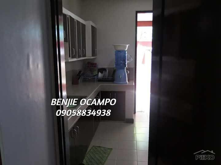 5 bedroom House and Lot for sale in Davao City - image 8