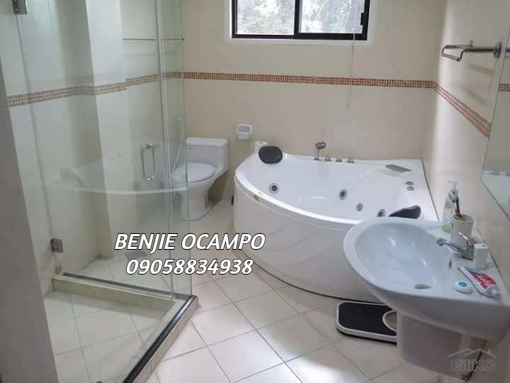 5 bedroom House and Lot for sale in Davao City - image 9