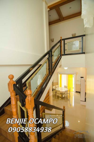 5 bedroom House and Lot for sale in Davao City - image 10