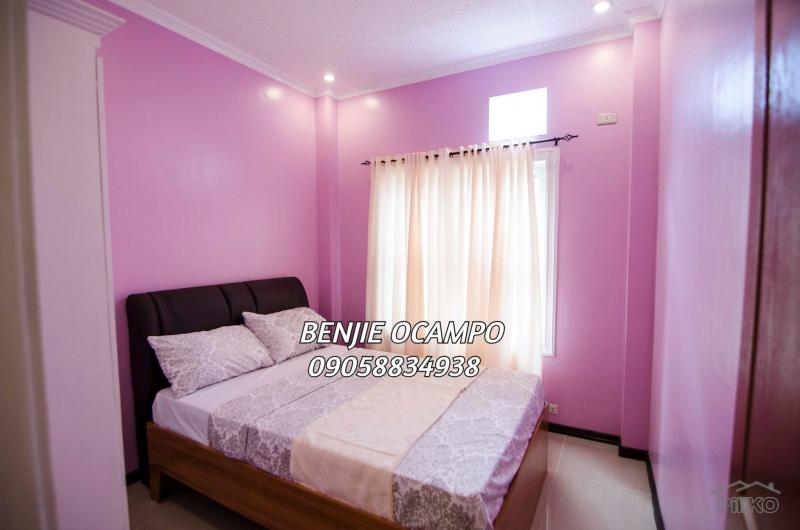 5 bedroom House and Lot for sale in Davao City - image 11