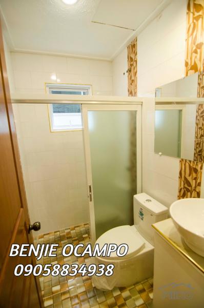 5 bedroom House and Lot for sale in Davao City - image 12