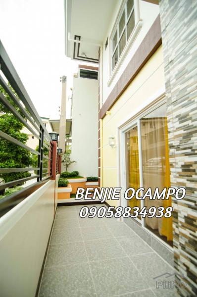 5 bedroom House and Lot for sale in Davao City - image 13