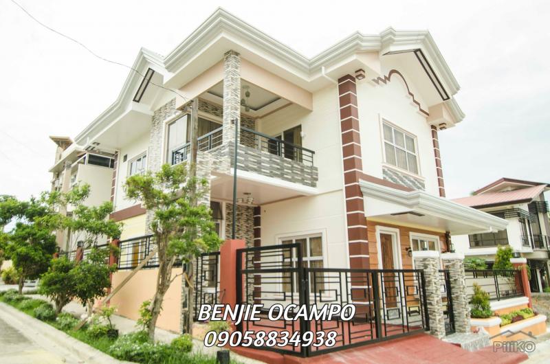 5 bedroom House and Lot for sale in Davao City - image 2