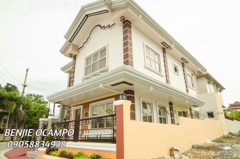 5 bedroom House and Lot for sale in Davao City - image 3
