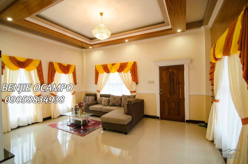 5 bedroom House and Lot for sale in Davao City - image 4
