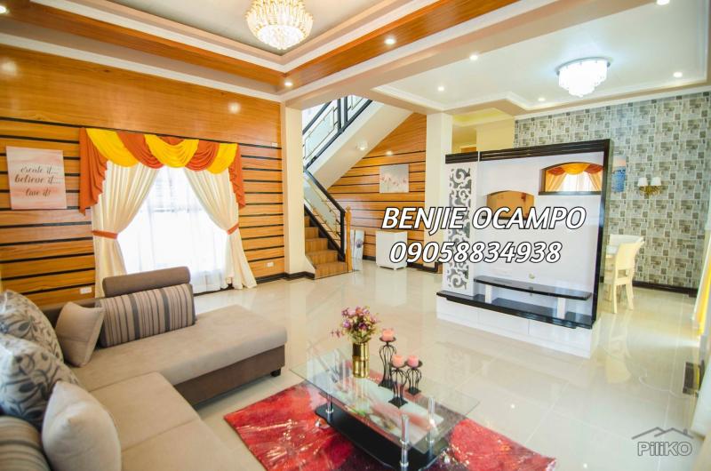 5 bedroom House and Lot for sale in Davao City - image 5