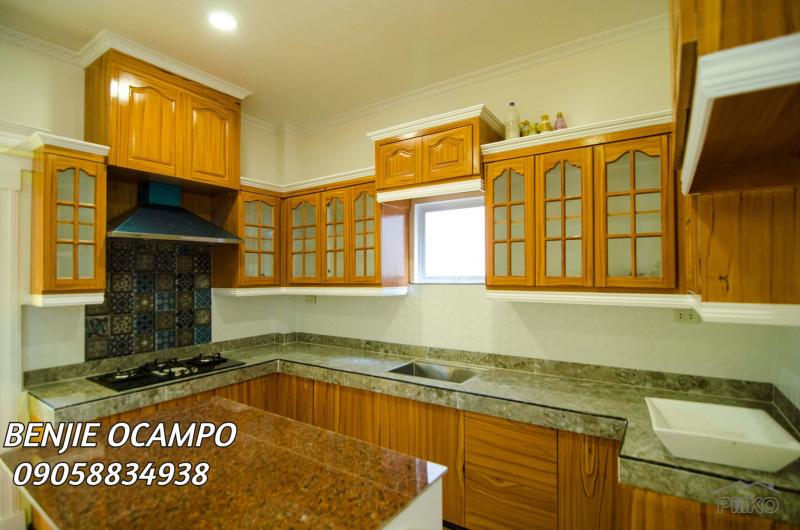 5 bedroom House and Lot for sale in Davao City - image 6