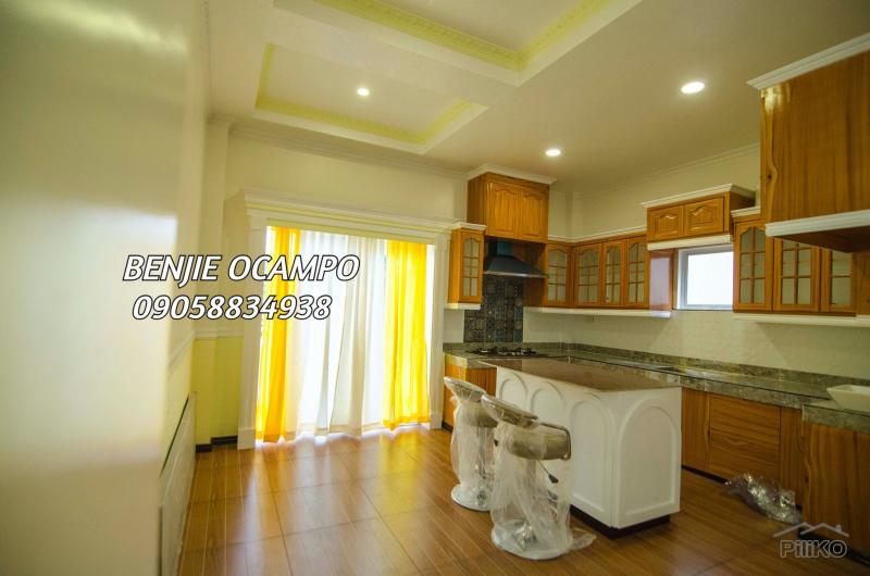 5 bedroom House and Lot for sale in Davao City - image 7
