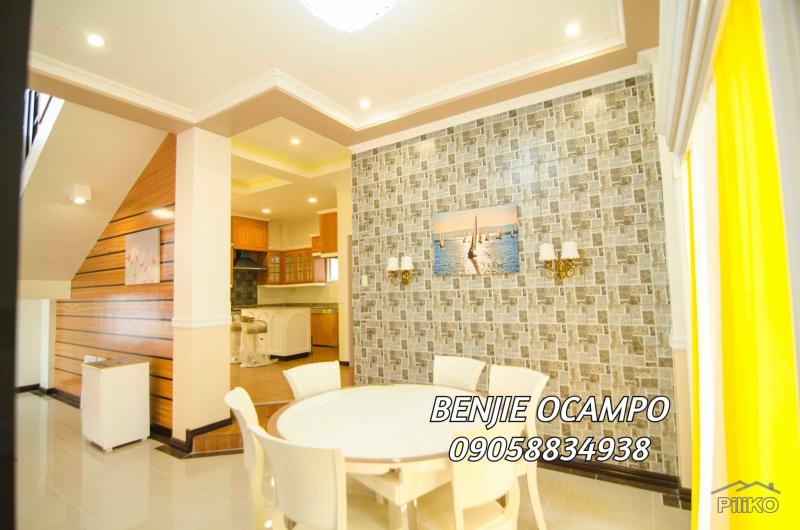 5 bedroom House and Lot for sale in Davao City - image 8