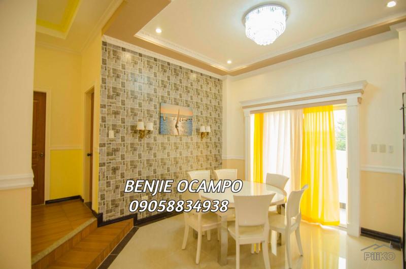 5 bedroom House and Lot for sale in Davao City - image 9