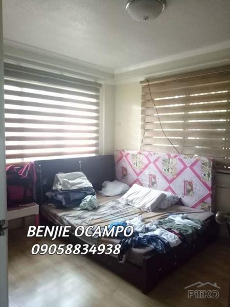 4 bedroom House and Lot for sale in Davao City - image 10