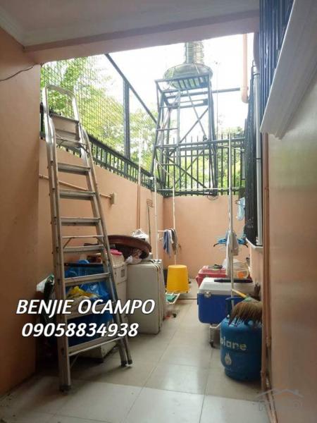 4 bedroom House and Lot for sale in Davao City - image 11