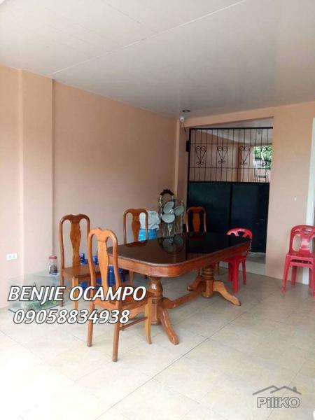 4 bedroom House and Lot for sale in Davao City - image 12