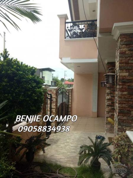 4 bedroom House and Lot for sale in Davao City - image 2