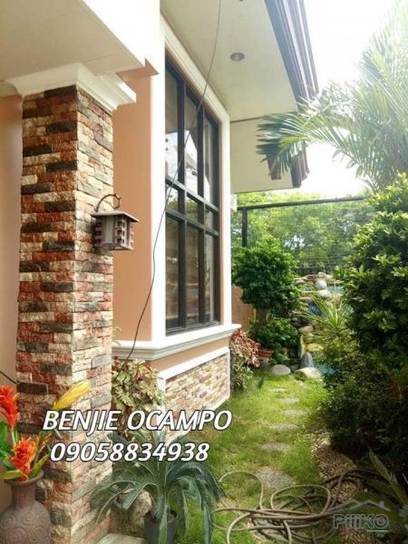4 bedroom House and Lot for sale in Davao City - image 3