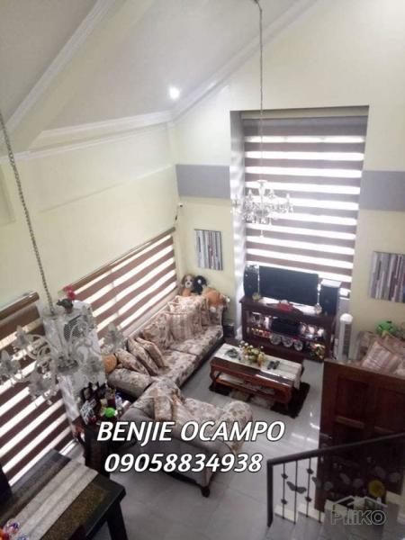 4 bedroom House and Lot for sale in Davao City - image 4