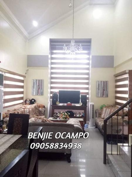 4 bedroom House and Lot for sale in Davao City - image 5