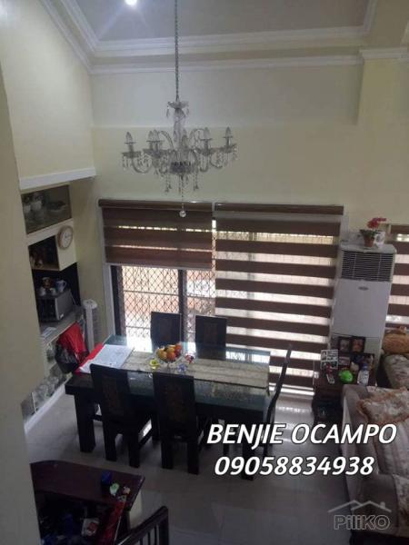 Picture of 4 bedroom House and Lot for sale in Davao City in Philippines