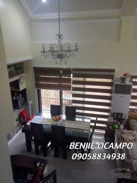 4 bedroom House and Lot for sale in Davao City - image 6