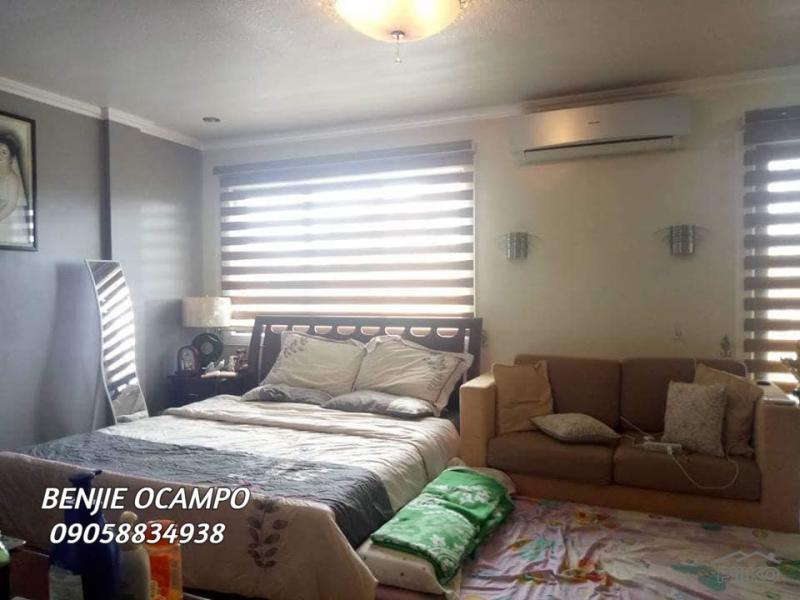 4 bedroom House and Lot for sale in Davao City - image 7