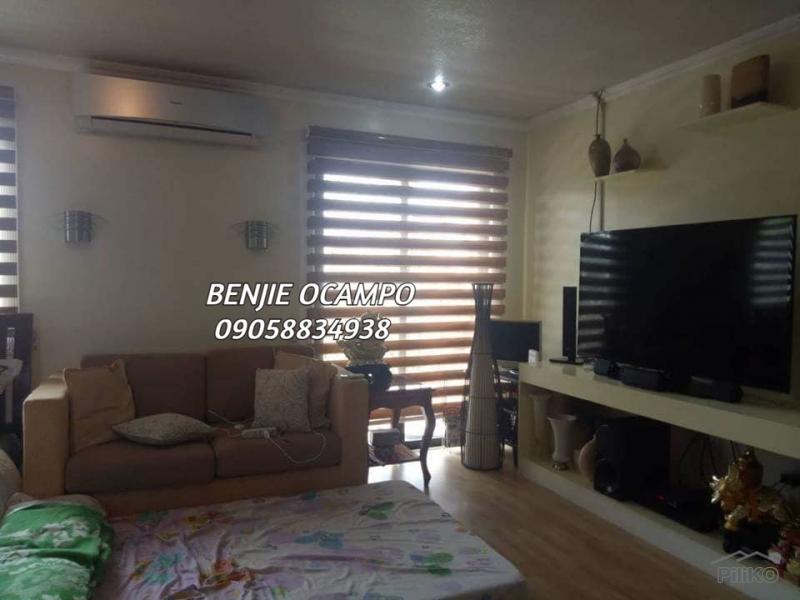 4 bedroom House and Lot for sale in Davao City - image 8