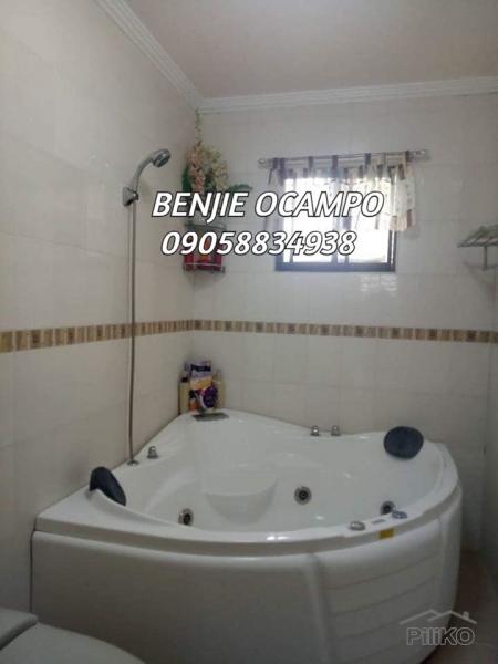 4 bedroom House and Lot for sale in Davao City - image 9