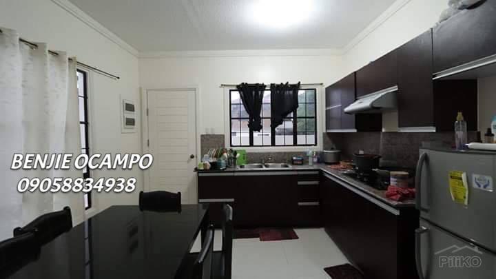 3 bedroom House and Lot for sale in Davao City - image 14