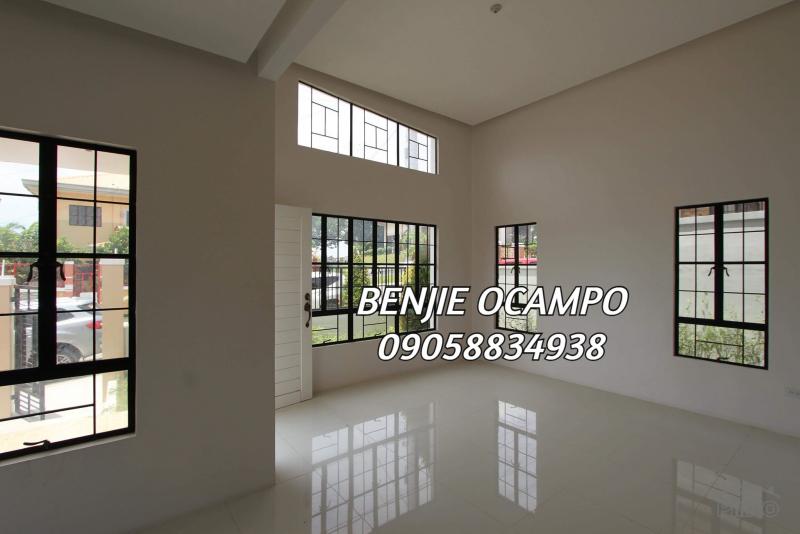 3 bedroom House and Lot for sale in Davao City - image 10