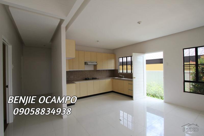 3 bedroom House and Lot for sale in Davao City - image 11