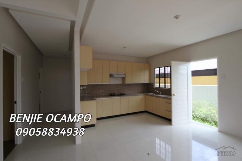 3 bedroom House and Lot for sale in Davao City - image 12