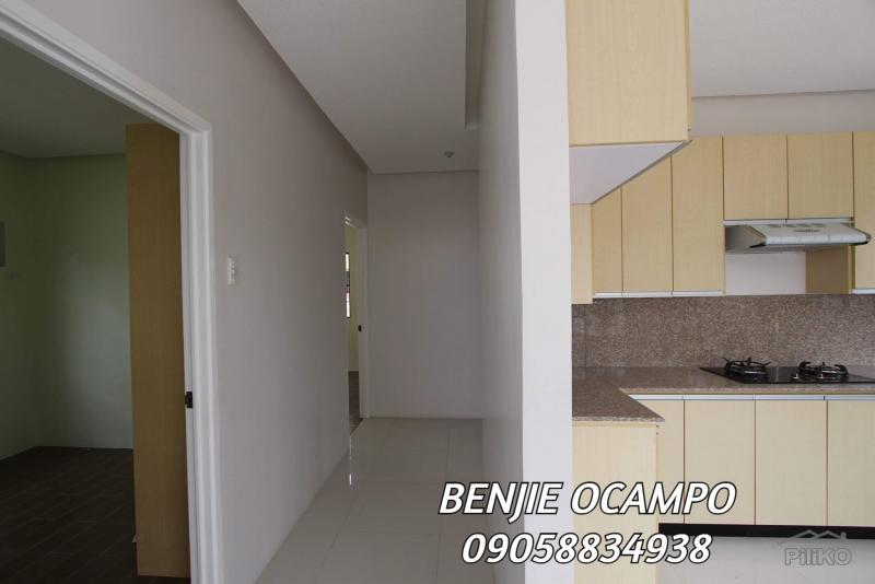 3 bedroom House and Lot for sale in Davao City - image 13