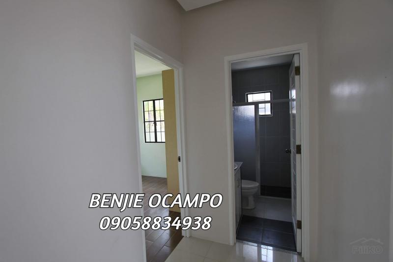 3 bedroom House and Lot for sale in Davao City - image 14