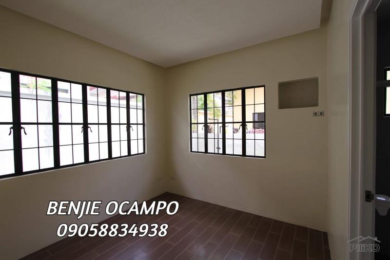 3 bedroom House and Lot for sale in Davao City - image 15