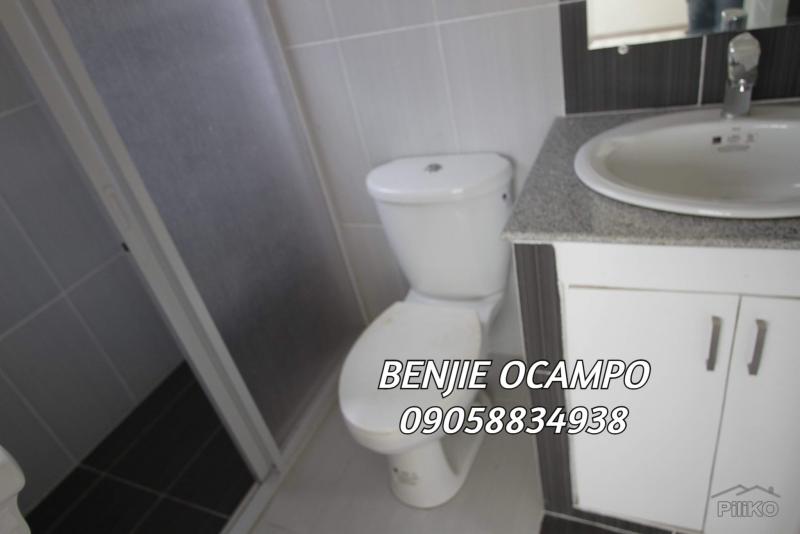 3 bedroom House and Lot for sale in Davao City - image 16
