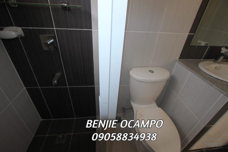 3 bedroom House and Lot for sale in Davao City - image 18