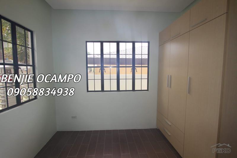 3 bedroom House and Lot for sale in Davao City - image 19