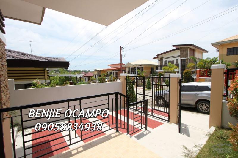 3 bedroom House and Lot for sale in Davao City - image 6