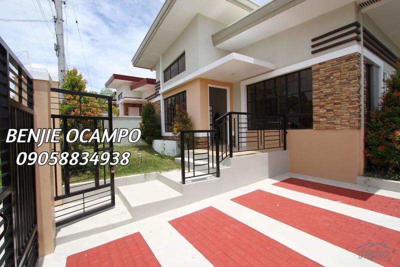 3 bedroom House and Lot for sale in Davao City - image 7