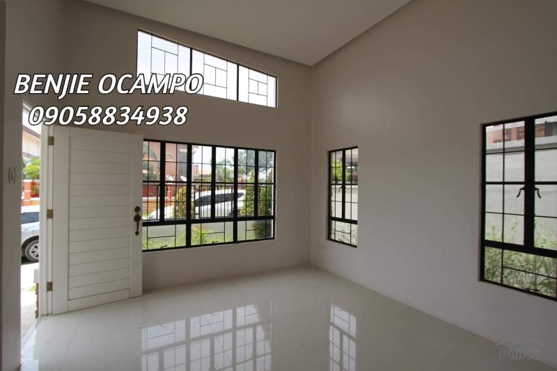 3 bedroom House and Lot for sale in Davao City - image 9