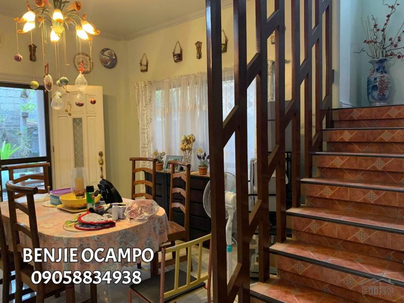 4 bedroom House and Lot for sale in Davao City - image 11