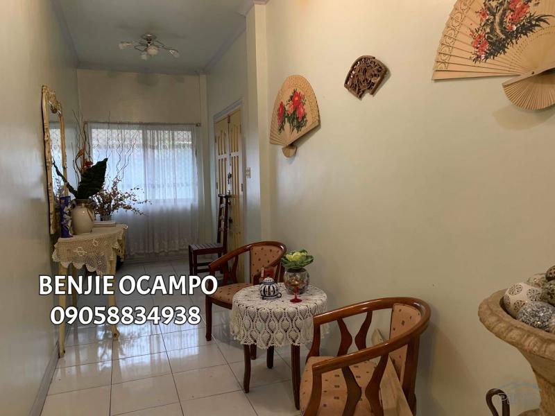 4 bedroom House and Lot for sale in Davao City - image 4